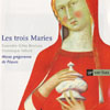 Review of (Les) Trois Marie