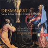 Review of Desmarest Mass