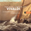 Review of Vivaldi Concertos