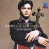 Review of Haydn Cello Concertos