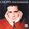 Review of Chopin Piano Works