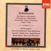 Review of Schumann Chamber Works