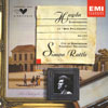 Review of Haydn Symphonies