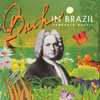 Review of Bach in Brazil