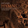 Review of Best Loved Hymns