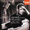 Review of Noel Coward Album