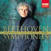 Review of Beethoven (The) Symphonies