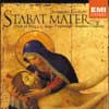 Review of Scarlatti, D Stabat Mater; Te Deum; Magnificat