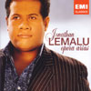 Review of Jonathan Lemalu - Opera Arias