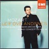 Review of Mozart Piano Concertos Nos 9 and 18