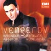 Review of Maxim Vengerov