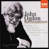 Review of John Ogdon plays Rachmaninov