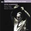 Review of Great Conductors of the 20th Century – Otto Klemperer