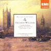 Review of Vaughan Williams Symphonies Nos 2 & 6