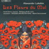 Review of Lokshin (Les) Fleurs du mal