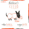 Review of Steven Isserlis - Children's Cello