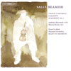 Review of Beamish Violin Concerto; Callisto; Symphony No 1