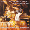 Review of (The) Queen's Music: Italian Vocal Duets and Trios