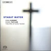 Review of Bach; Pergolesi; Vivaldi Stabat Mater