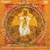 Review of Bach Easter and Ascension Oratorios