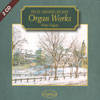 Review of Mendelssohn Organ Works
