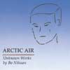 Review of Nilsson Arctic Air - Unknown Works