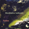 Review of Isaksson, M Failles