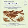 Review of Celtic Magic