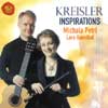 Review of Kreisler Interpretations