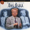 Review of Emil Gilels - The Giant