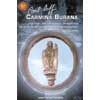 Review of Orff Carmina Burana