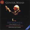 Review of Beethoven/Mozart Orchestral Works