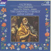 Review of Victoria Choral Works