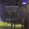 Review of Marx Orchestral Works, Vol 3