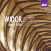 Review of Widor Organ Symphonies Nos 9 and 10