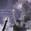 Review of London Landmarks