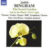 Review of Bingham Choral Music
