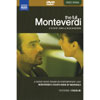 Review of (The) Full Monteverdi - A Film by John La Bouchardière