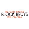 Review of Rinjvos Block Beuys