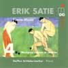 Review of Satie Piano Works, Vol 4