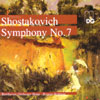 Review of Shostakovich Symphony No 7