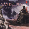 Review of Delden Complete String Quartets