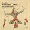 Review of Lehár (Das) Land des Lächelns