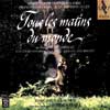 Review of Tous les matins du monde (OST)