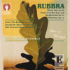 Review of Rubbra Piano Trios etc