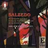 Review of Salzedo Chamber Works