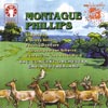 Review of Phillips, M Orchestral Works