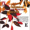 Review of Britten; Rubbra (The) Complete Recorder Works