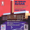 Review of Elgar/Walker Piano Concerto & Other Orchestral Works