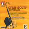 Review of Scott Lotus Land: Complete Piano Music Vol.5